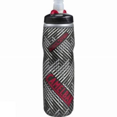 CamelBak Podium Big Chill Bottle 750ml Licorice CamelBak Podium Big Chill Bottle 750ml Licorice